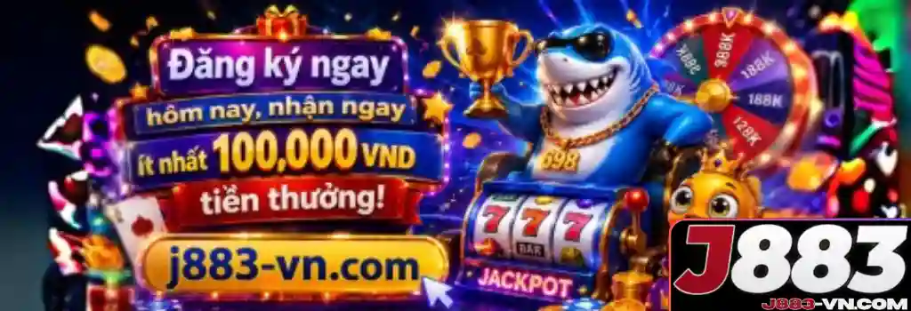 Đăng ký J883