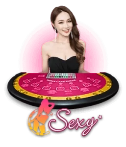 J883 casino